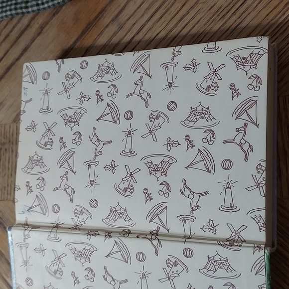 The Bobbsey Twins' Forest Adventure - Picture 4 of 12